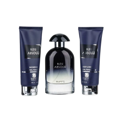 Organic Vegetable Box