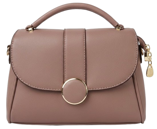 Organic Vegetable Box