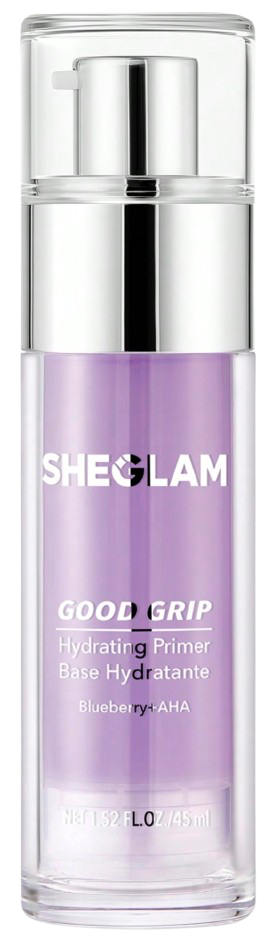 Organic Vegetable Box