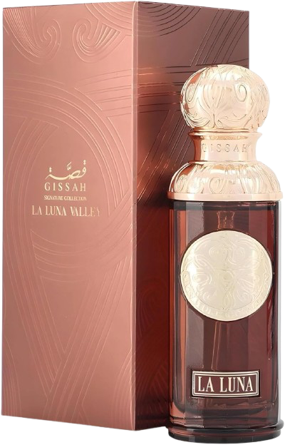 Organic Vegetable Box