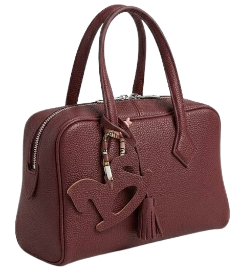 Organic Vegetable Box