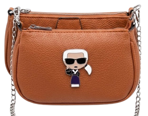 Organic Vegetable Box