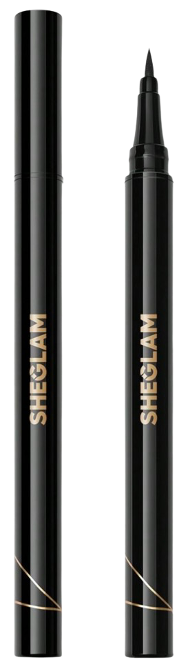 Organic Vegetable Box