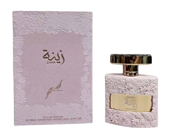 Organic Vegetable Box