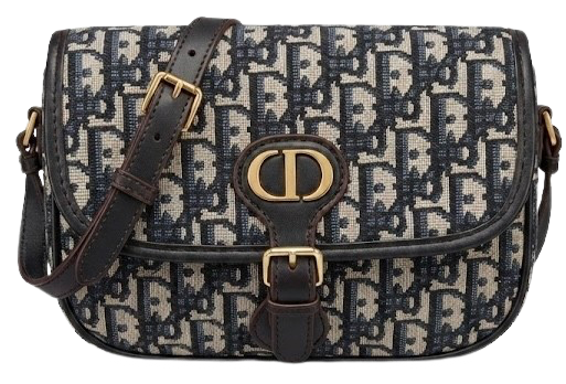 Organic Vegetable Box