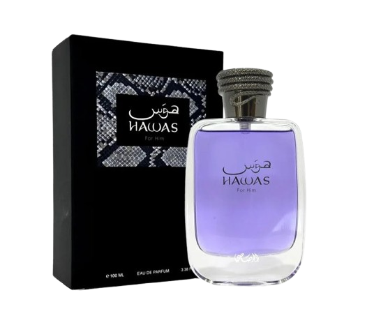 Organic Vegetable Box