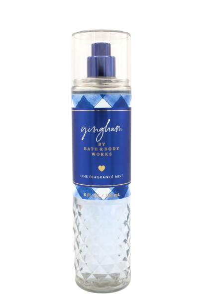 Organic Vegetable Box