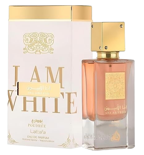 Organic Vegetable Box