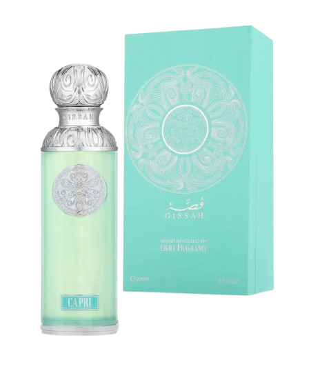 Organic Vegetable Box