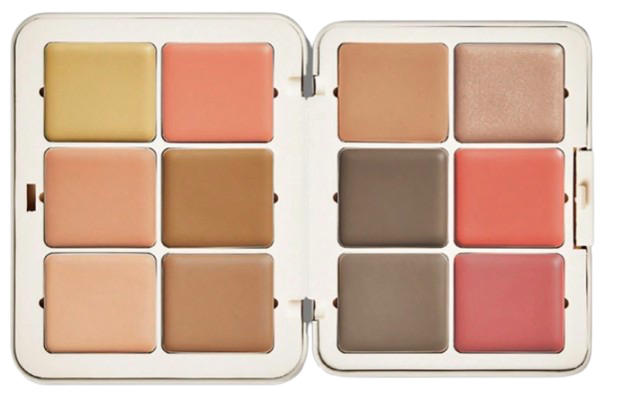 Organic Vegetable Box