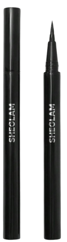 Organic Vegetable Box