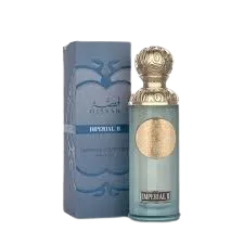 Organic Vegetable Box