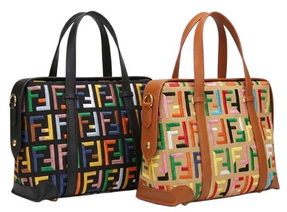 Organic Vegetable Box