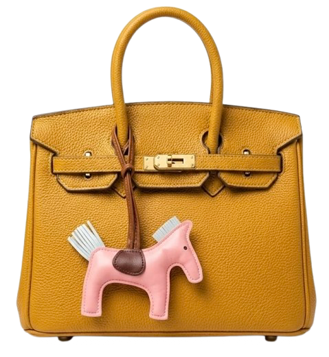 Organic Vegetable Box