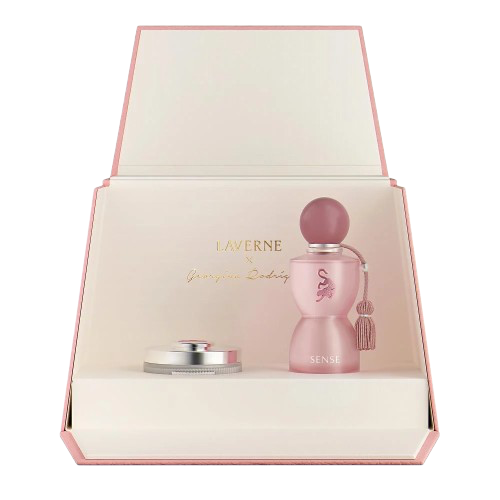 Organic Vegetable Box