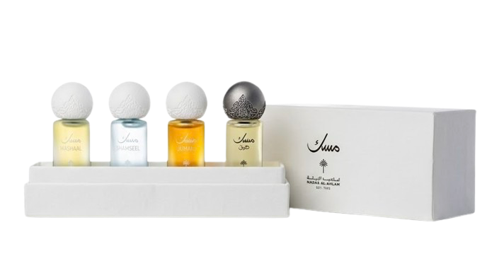 Organic Vegetable Box