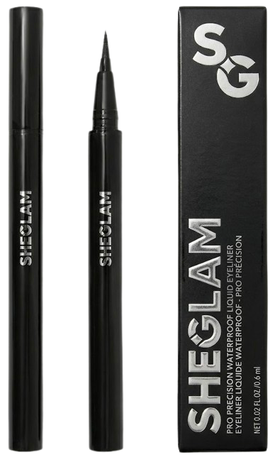 Organic Vegetable Box