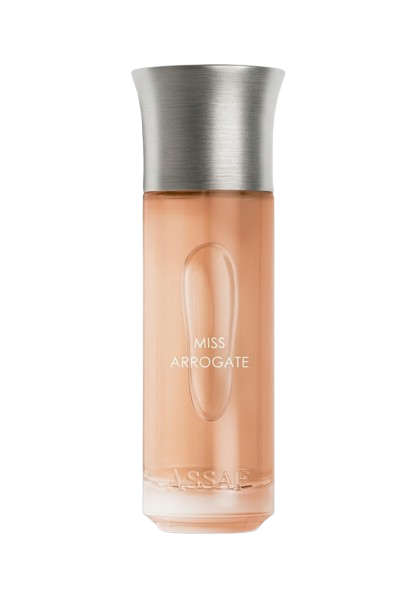 Organic Vegetable Box