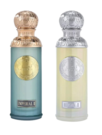 Organic Vegetable Box