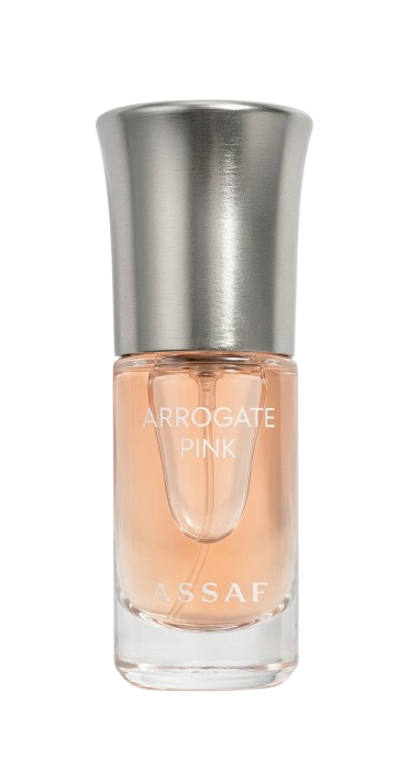 Organic Vegetable Box