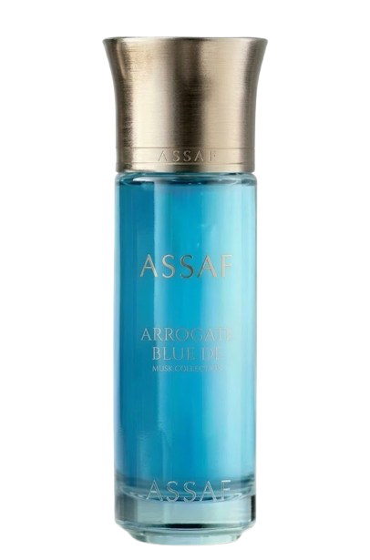 Organic Vegetable Box