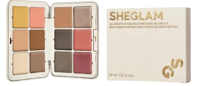 Organic Vegetable Box