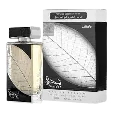 Organic Vegetable Box