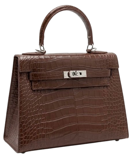 Organic Vegetable Box