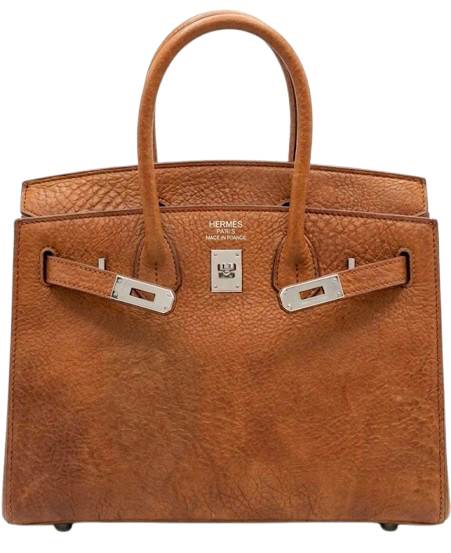 Organic Vegetable Box