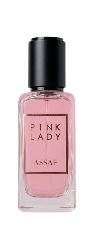 Organic Vegetable Box