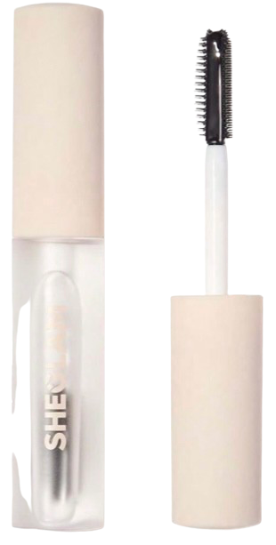 Organic Vegetable Box