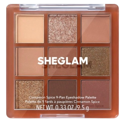 Organic Vegetable Box