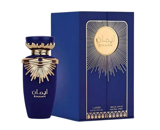 Organic Vegetable Box