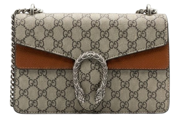 Organic Vegetable Box