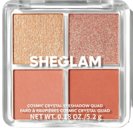 Organic Vegetable Box