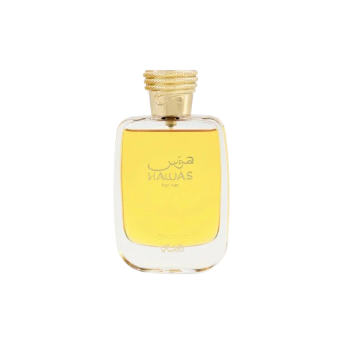 Organic Vegetable Box