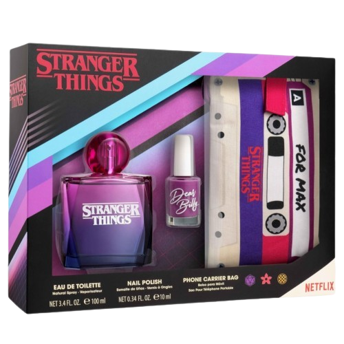 Organic Vegetable Box