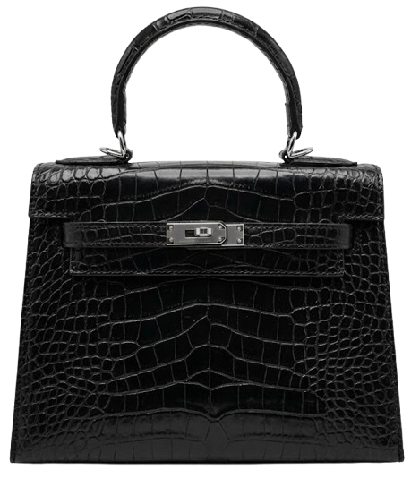 Organic Vegetable Box