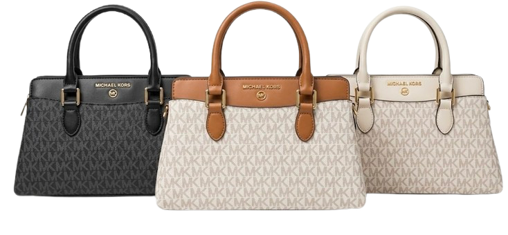 Organic Vegetable Box