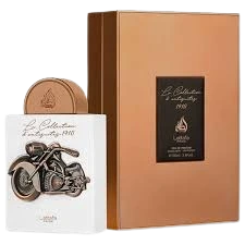 Organic Vegetable Box