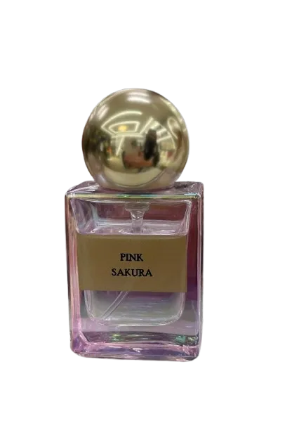 Organic Vegetable Box