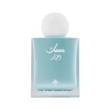 Organic Vegetable Box