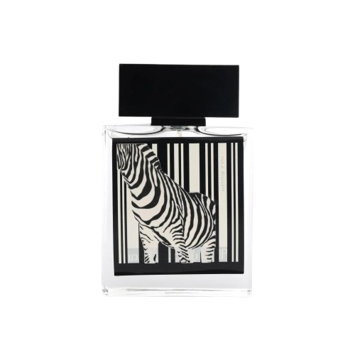 Organic Vegetable Box