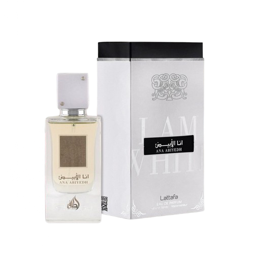 Organic Vegetable Box