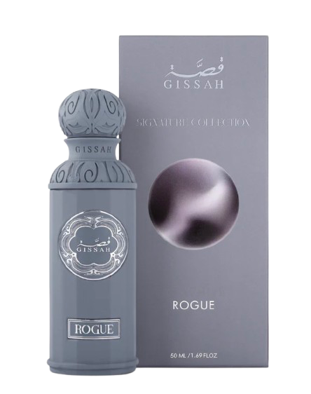 Organic Vegetable Box