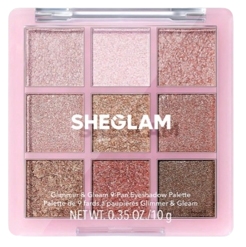 Organic Vegetable Box