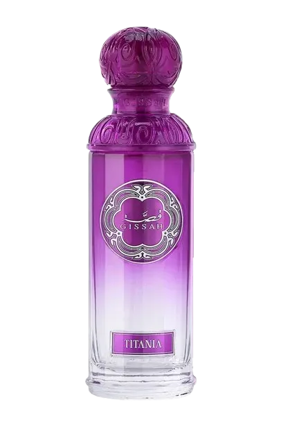 Organic Vegetable Box