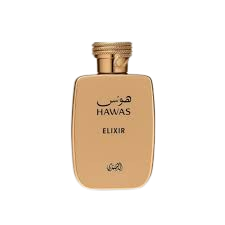 Organic Vegetable Box