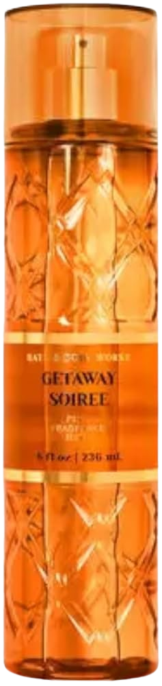 Organic Vegetable Box