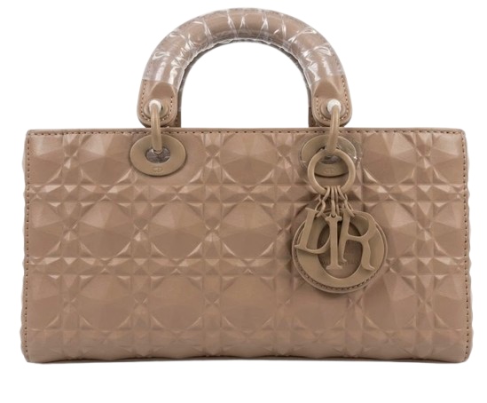 Organic Vegetable Box